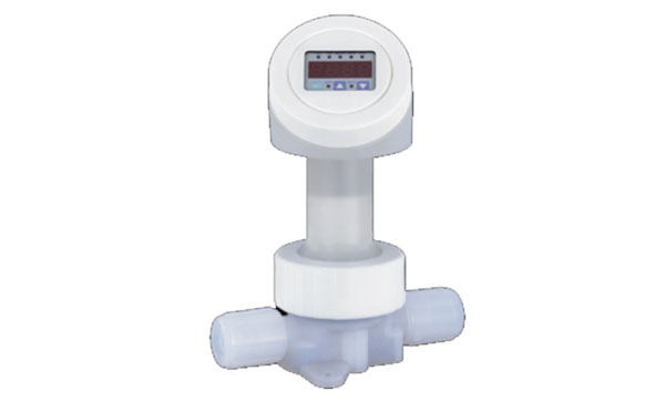 GEMU 电子压力测量设备 GEMU 电子压力测量设备